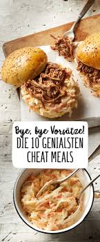 Rewe De Rezepte Ernahrung Rezepte Essen Essen Tipps