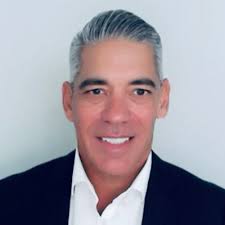 Al Vega (@IMtriathlete)