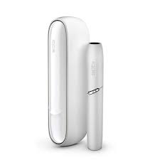 Our selection of iqos devices in the uae heats specially designed heatsticks up to 350 degrees celsius. Iqos 3 Duo Kit Warm White In Dubai Uae