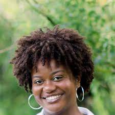 Mindfulness-Based Stress Reduction (MBSR) Therapists in Citra, FL