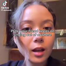 We love the twins🥰@Sasha #singer #laufey #music #fyp #foryoupage #trending  #blowthisup #funny #xyzbca