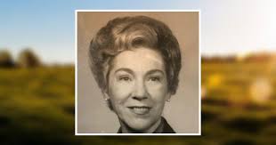 Frances Jutman Obituary March 24, 2021