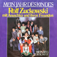 Kauf auf rechnung (d, at, ch) noten, bücher & cds ab 40 eur versandkostenfrei (d). Rolf Zuckowski S Stream