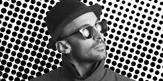 (album), an album by jim bob. Jr The Talks