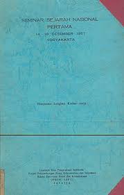 We did not find results for: Hari Sejarah Nasional Wikipedia Bahasa Indonesia Ensiklopedia Bebas