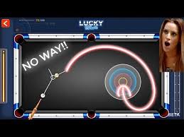 Honor your skills in battles, or training, and win all your rivals. New Update 8 Ball Pool 4 4 0 0 Table Lucky Shot Youtube
