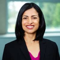 Brian Kralyevich Email & Phone Number