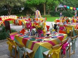 Theme Outdoor Birthday Party Decoration Ideas For Adults Birthday Decoration Ideas Interior Decorating Idea Mexican Party Theme Toddler Birthday Party Outdoors Birthday Party