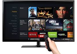 Watch apple tv+ on the apple tv app. Cinema Hd Apple Tv 2021 At Apps Addlab Aalto Fi