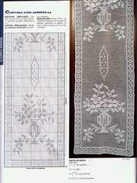 Ausmalvorlagen, geschenkanhänger, stundenplan, bastelvorlagen und vieles mehr zum ausdrucken. 10 Hakelgardinen Ideen Hakeln Muster Decke Hakeln Stricken Und Hakeln