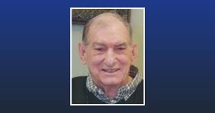 Santford Ramsey Obituary January 12, 2020