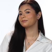 María Claudia Maya Bayona