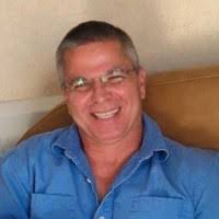 40+ "Eddie Self" profiles