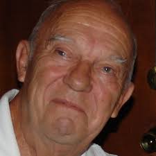 Lawrence D. Theobald Obituary (1933