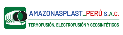 Amazonas plast