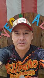 Kiosko El Gallo Tripletero