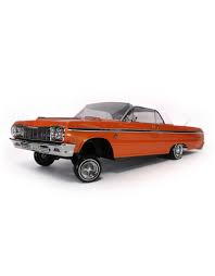 Image result for Carnival Red 1964 Rootes