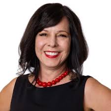 Ever feel like you thought of the perfect answer or comeback AFTER the  moment has long since past? … I know I have. Speaking with colleagues  today, we speculated that there are