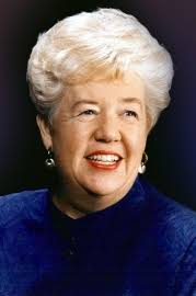 American Real Estate ERA Powered