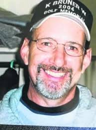 Michael Bruner Obituary (2023)