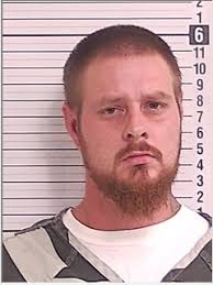 Bay County Sheriff's Office...