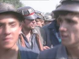 179 Massing Stock Videos, Footage, & 4K Video Clips