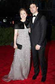 We are overflowing with love and gratitude. Chelsea Clinton Baby Born Marc Mezvinsky Wife Welcome Second Child Hollywood Life