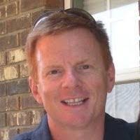 Rich Mcguire's Instagram, Twitter & Facebook