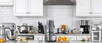 Quickly bake, mix, blend, toast, grill & cook food with ease using any of these quality machines. Small Appliances The Brick