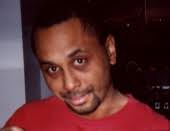 Obituary information for Steven E. Rawls