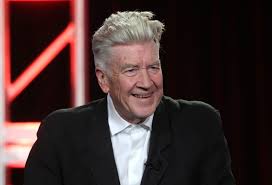 David Lynch, diretor lendário de 'Cidade dos sonhos' e 'Twin Peaks', morre  aos 78 anos