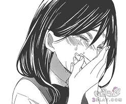 Check spelling or type a new query. Ø§Ù†Ù…ÙŠ ØªØ¨ÙƒÙŠ Ø±Ø³Ù… Ø§Ù†Ù…ÙŠ Ø­Ø²ÙŠÙ† Ø±Ø³Ù… Ø§Ù„Ø¹ÙŠÙ†