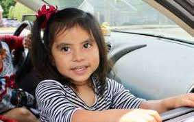 You're Sharing Hope for the Holidays!