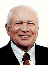 Joaquim Jaime Monteiro