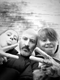 Profile for Timmy Harbour