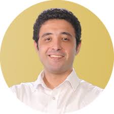 Course: Intro to Cybersecurity and Main Job Profiles