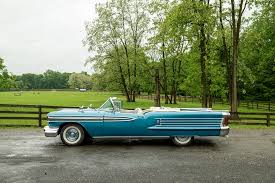 Image result for Turquoise Green 1958 General Electric