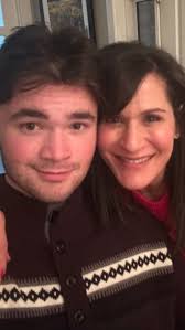 🫶🏻One of the things I love best about the promo industry is the  incredible people! Even though we're technically “competitors,” this  community thrives