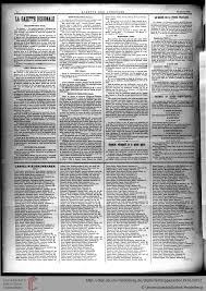 Le télépaiement des services publics locaux. Gazette Des Ardennes Journal Des Pays Occupes Januar 1916 Dezember 1916