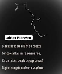 Pin By Pretuleac Elena On Citate Poezii Citate Frumoase Citate Motivaționale