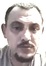 Thunder Bay Courthouse (@TBayCourthouse): "MANITOUWADGE JUNKIE PLEADS  GUILTY TO CAUSING DISTU..."