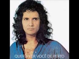 Türk takımlarında oynayan en tecrübeli şl oyuncuların top onbiri. 370 Ideias De Rei Roberto Carlos Roberto Carlos Jovem Guarda Cantores