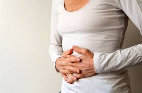 Menopause Might Not Be the Culprit for Weight Gain as Women Age - Penn  Medicine