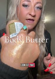 How to Use Golden Ray Butter