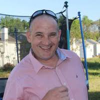 Renato Marques Email & Phone Number