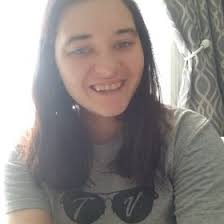 Kasey Patrick (kace1993)