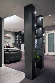 Safe load capacities icc evaluation report Top 50 Best Basement Pole Ideas Downstairs Column Cover Designs