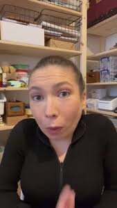 Hollyoaks stars speak out