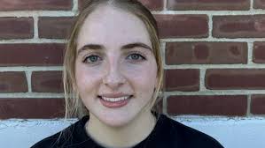 Seacoast Roundup: Winnacunnet girls lacrosse sophomore nets hat trick