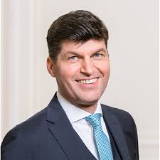 Vossius & Partner Patentanwälte Rechtsanwälte mbB, Global 2025